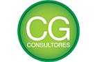 CG Consultores SRL CG Consultores SRL