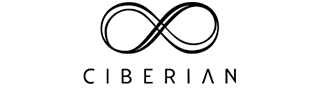 Ciberian Tecnologia da Infomacao Ltda Ciberian Tecnologia da Infomacao Ltda