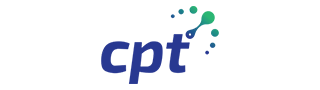 CPT Global Limited