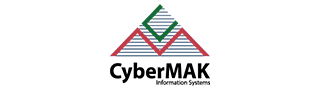 Datapro Computer Systems logo Datapro Computer Systems logo