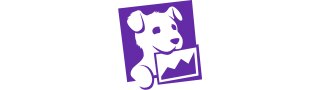 Datadog