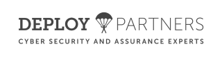 DeployPartners Pty Ltd DeployPartners Pty Ltd
