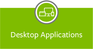 Desktop applications