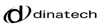 Dinatech SA Dinatech SA