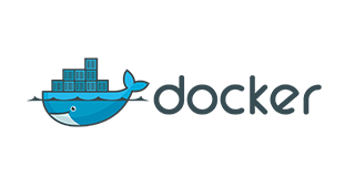 Docker