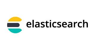 elasticsearch.png