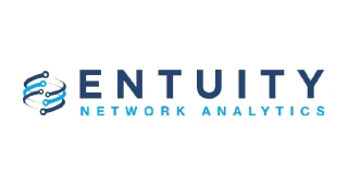 entuity