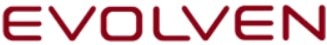 BMC Software Logo BMC Software Logo