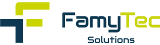 Famytec Solutions S.L. Famytec Solutions S.L.