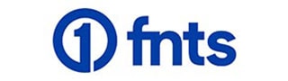 First National Technology Solutions Inc. First National Technology Solutions Inc.