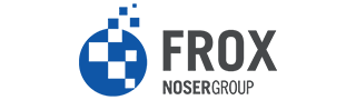 FROX AG FROX AG