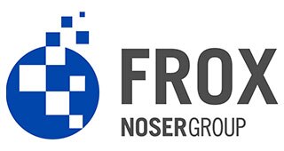 FROX AG