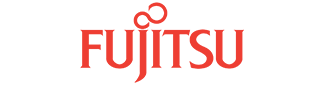 Fujitsu Fujitsu