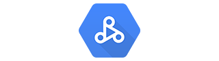 GCP Dataproc GCP Dataproc