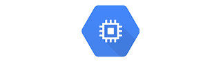 GCP VM GCP VM