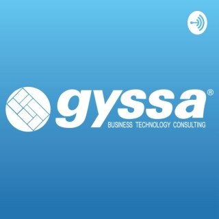 Gerencia y Sistemas SA Gerencia y Sistemas SA