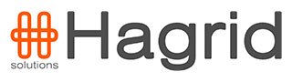 Hagrid Solutions Pty Ltd Hagrid Solutions Pty Ltd