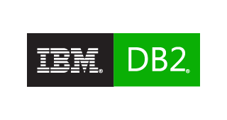 ibm-db2.png