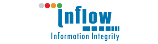 Inflow Technologies Pvt Ltd Inflow Technologies Pvt Ltd