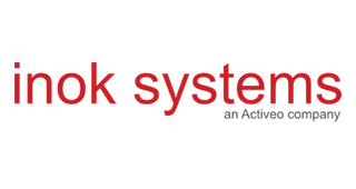 Inok Systems Pte Ltd