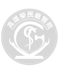 Veterans General