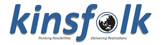 Kinsfolk Technology Private Limited Kinsfolk Technology Private Limited