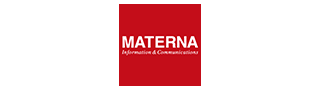 Materna Information & Communications SE Materna Information & Communications SE