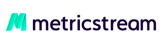 MetricStream Inc MetricStream Inc