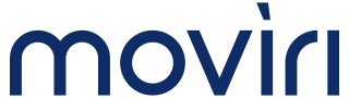 Moviri S.p.A. Moviri S.p.A.