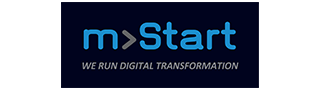 mStart plus d.o.o mStart plus d.o.o
