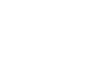 National Bank of Kuwait