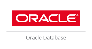 oracle-database.png