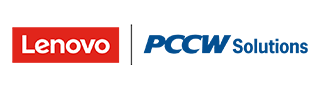 PCCW Logo