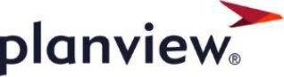 PlanView Incorporated PlanView Incorporated
