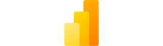 Microsoft Power BI Microsoft Power BI