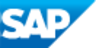 Appflow