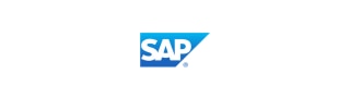 SAP BTP Scheduler