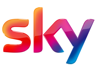 Sky Italia