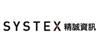 Systex Corporation