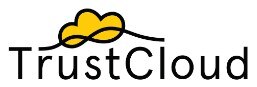 TrustCloud Corporation TrustCloud Corporation