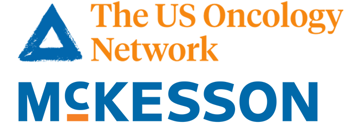U.S. Oncology Network