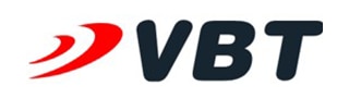 VBT Yazılım A.S. logo VBT Yazılım A.S. logo