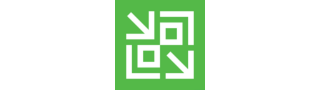 Veeam Backup