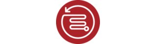 Veritas NetBackup