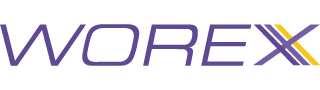 Worex Technology Worex Technology
