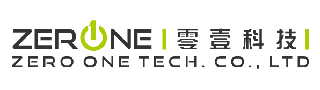 Zero One Technology Co Ltd Zero One Technology Co Ltd