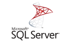 SSIS Logo