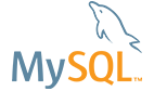 MySQL ロゴ