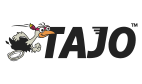 Tajo Logo