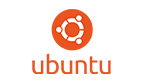 Ubuntu ロゴ